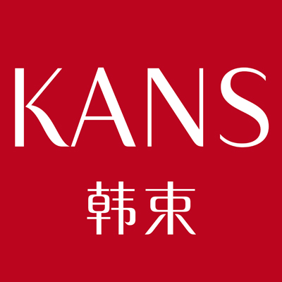 KIS旗舰版帮助韩束轻松管理