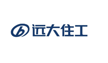 远大住工：从3千到5万人企业的HR进阶之路