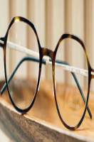 银滨眼镜：以数字化工具激活线下优势，实现零售转型破局