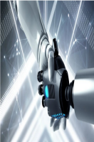 金蝶AI星空：以“人，单，货”数字化重构快消渠道新增长。