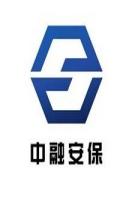 数智赋能，安保领航：金蝶 × 成都财邦 × 中融安保集团人力资源数字化转型深度案例