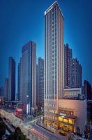 专业赋能，数智领航 —— 金蝶软件财邦信息韦斯特金韵酒店成功上线财务供应链系统