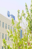 标杆案例｜金蝶软件成都财邦信息，助力一汽物流数字化管理再升级！