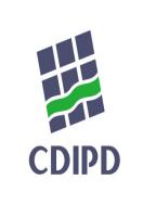 标杆案例｜金蝶软件成都财邦信息，助力成都市规划设计研究院实现人力资源数智升级！