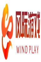 案例落地｜金蝶软件成都财邦信息携手成都风际游戏，财务人力资源一体化系统正式上线