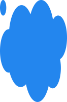 金蝶软件2026半年度战报出炉！AI破局，与标杆客户同行