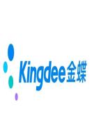 金蝶AI星辰落地成都电子材料行业：成都财邦信息助力成都某电子材料公司实现业财税一体化